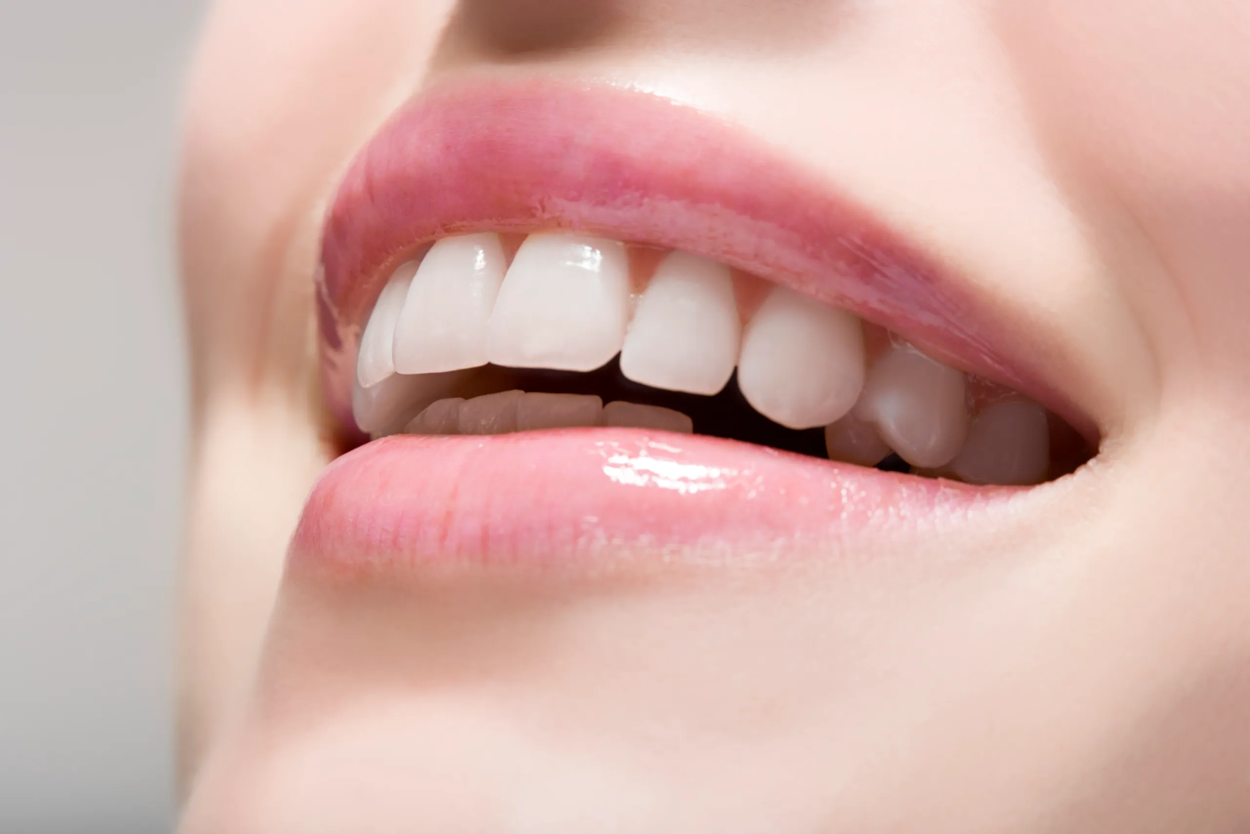Laser Teeth Whitening FAQs Bolton