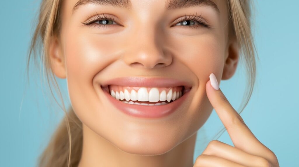 How Can You Minimise Discolouration Bolton from Daily Tea and Coffee?